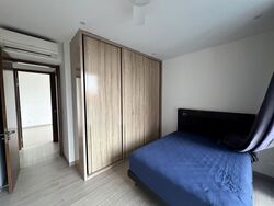 Serangoon Garden Estate (D19), Terrace #633368581